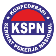 KSPN Logo PNG Vector
