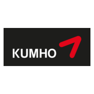Kumho Logo PNG Vector