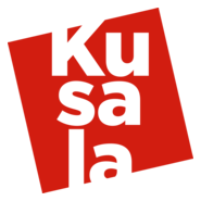 kusala Logo PNG Vector