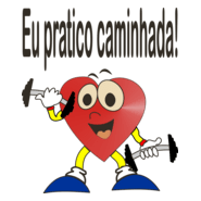 Laudo Logo PNG Vector