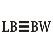 LBBW Logo PNG Vector