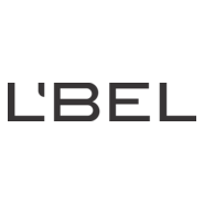 l'bel Logo PNG Vector