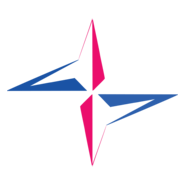 Lekas Supplies Logo PNG Vector