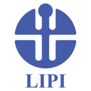 Lembaga Ilmu Pengetahuan Indonesia Logo PNG Vector