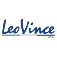 LEO Learning Logo PNG Vector (AI, SVG) Free Download