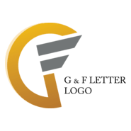 Letter G Logo PNG Vector