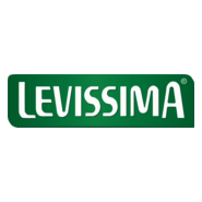 Levissima Logo PNG Vector