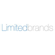 Limited Brands Logo PNG Vector