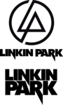 Linkin Park Logo PNG Vector