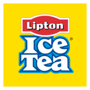 Lipton Ice Tea Logo PNG Vector