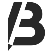 Logo Dizajn Logo PNG Vector