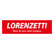 Lorenzetti Logo PNG Vector