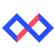 Losant Logo PNG Vector