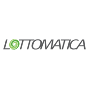 Lottomatica Logo PNG Vector