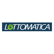 Lottomatica SpA Logo PNG Vector