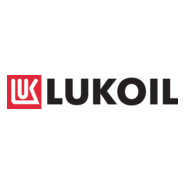 Lukoil Logo PNG Vector