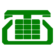 Mahanagar Telephone Nigam Logo PNG Vector