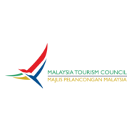 Majlis Pelancongan Malaysia Logo PNG Vector