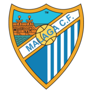 Malaga Logo PNG Vector