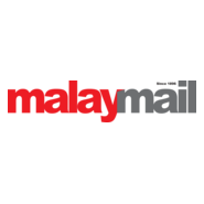 Malay Mail Logo PNG Vector