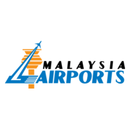 Malaysia Airport Logo PNG Vector