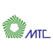 Malaysian Timber Council Logo PNG Vector