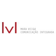Mara Veiga Comunicação Integrada Logo PNG Vector