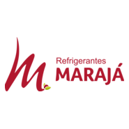 Maraja Refrigerantes Logo PNG Vector