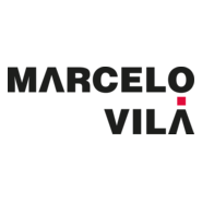 Marcelo Vila Logo PNG Vector