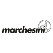 Marchesini Logo PNG Vector