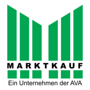 Marktkauf Logo PNG Vector