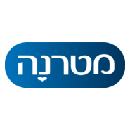 Materna Logo PNG Vector