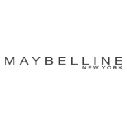Maybelline Logo PNG Vector