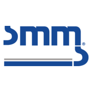 Medica Sur Sociedad de Medicos Logo PNG Vector