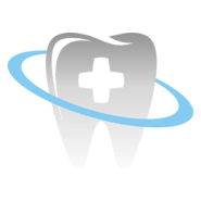 Medical Dental Care Logo PNG Vector
