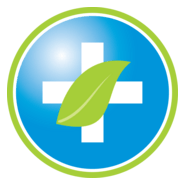 Medical Plus Logo PNG Vector