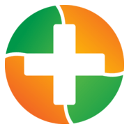 Medical Plus Logo PNG Vector