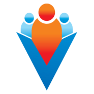 Members Logo PNG Vector