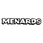 Menards Logo PNG Vector