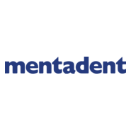 Mentadent Logo PNG Vector