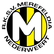 Merefeldia rksv Nederweert Logo PNG Vector