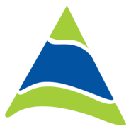 Meshal Suliman Al-Harbi Est. Logo PNG Vector