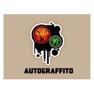 Meter Gauge Auto Repair Logo PNG Vector