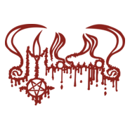 Miasma Logo PNG Vector