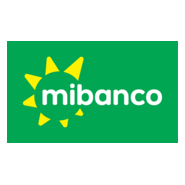 MiBanco Logo PNG Vector
