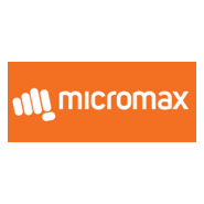Micromax Logo PNG Vector