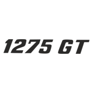 Mini 1275 GT Logo PNG Vector