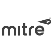 Mitre Sports Logo PNG Vector