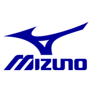 Mizuno Logo PNG Vector