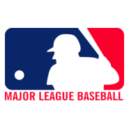 MLB.com Logo PNG Vector